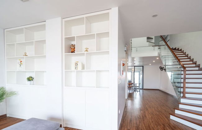 Vinhomes Metropolis by Emily in Town - Foto 32