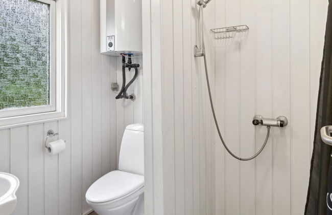 "Imre" - 300m from the sea - Foto 22