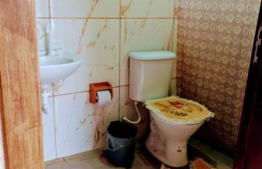 Recanto da Roça - Foto 17