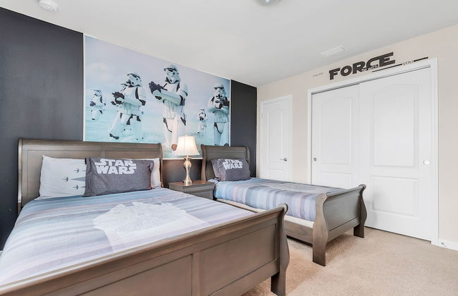 8813 Bengal Court - Photo 9