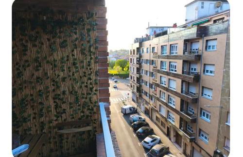 Casa Mamina - Foto 10