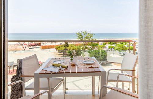 La Francesa Algarve - Foto 1