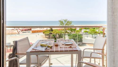 La Francesa Algarve - Foto 1