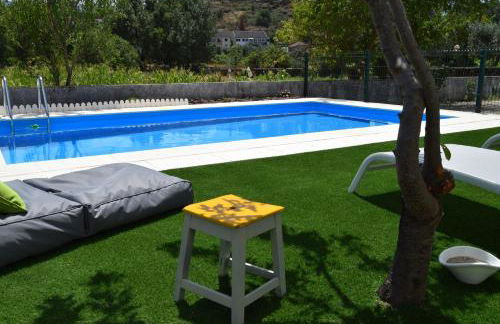 Casa do Chão do Ribeiro - Foto 13