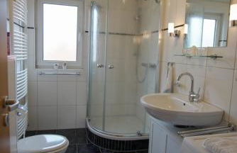 Ferienwohnung HeideZeit Soltau - Neu mit Spielturm - Foto 14