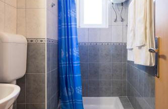 Eco Apartments Kate - Foto 69