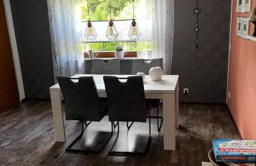 Ferienwohnung Weirich - Foto 8