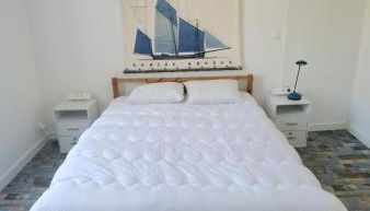 GITE DOMAINE Duchentyls - Photo 3