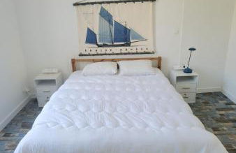 GITE DOMAINE Duchentyls - Photo 3