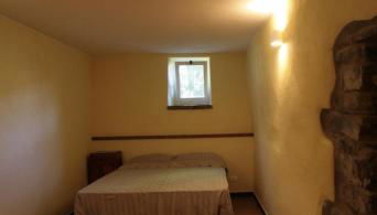 Agriturismo Giumin - Foto 4