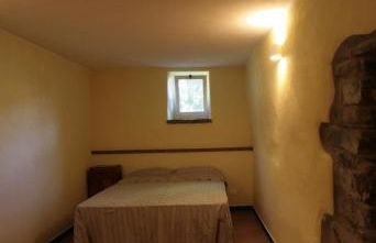 Agriturismo Giumin - Foto 4