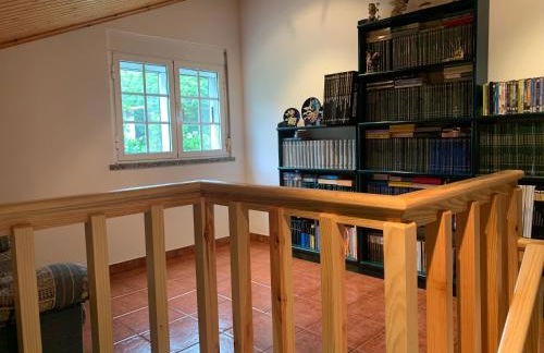 A Debesa do Rei - Foto 18