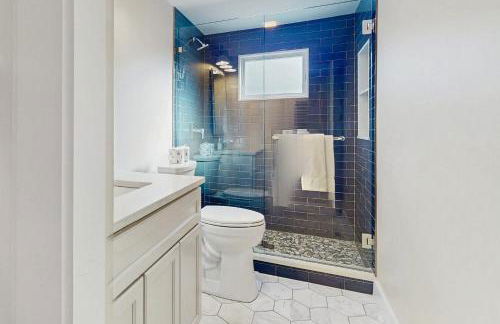 Sailor’s Lantern - Foto 12