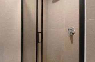 Le Dodici Porte - Porta Mascarella 2 By Bologna District - Foto 14