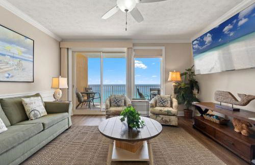 Treasure Island 1009 - Foto 46