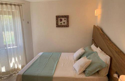 Appartamento IL CANNETO - Foto 39