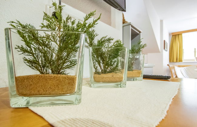 Beim Holzschnitzer - Foto 14