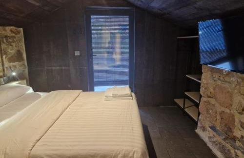 Casa María Rosa - Foto 18