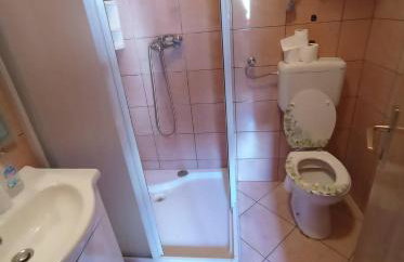 Ivona - Kuća za odmor Perušić - Stara Lika - Foto 14