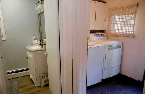 QKA Lake Escape Keuka Lake - Foto 40