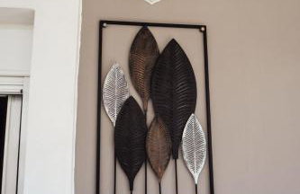 Boutique maison Filiatra - Photo 4