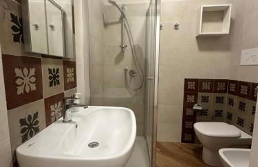 Residenza Verde Corso Vittorio - Foto 8