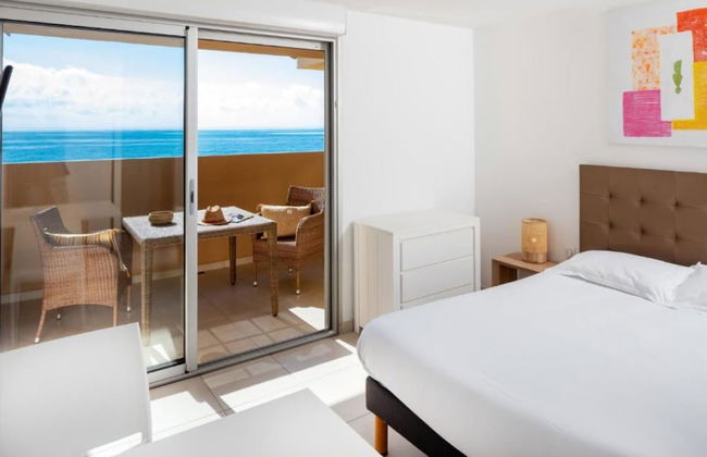 Résidence Marina Bianca - Foto 7