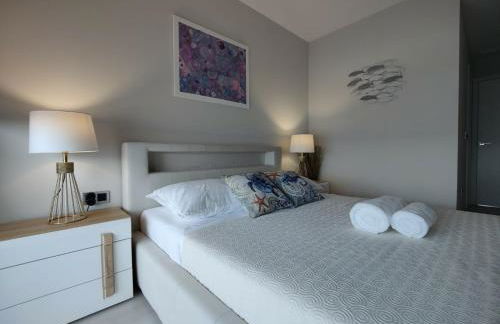 Sunset Waves 19-172 Benidorm - Foto 12