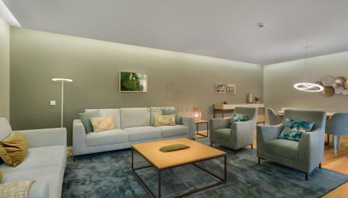 Quinta do Aido - WineTourism - Foto 3