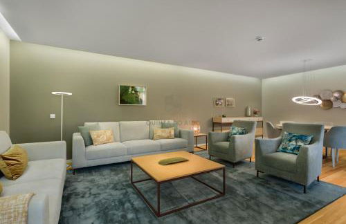 Quinta do Aido - WineTourism - Foto 3