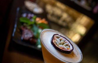 Pelion Luxury Villa Ivy - Foto 26