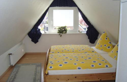 Fewo Jutta Bönisch - Foto 24