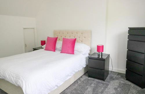 3 Whin Bank - Photo 28