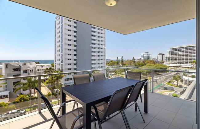 Verve on Cotton Tree - Foto 25