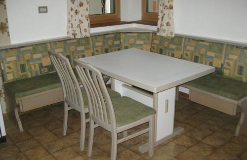 Oberhöher Apt Talblick - Foto 5