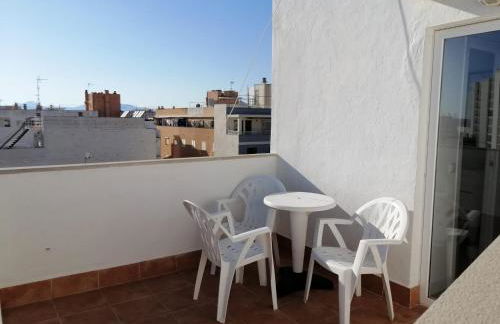 Apartamentos Arcadio - Photo 54