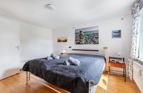 Ferienhaus Alter Deich - Foto 15