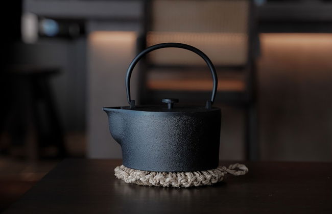 deigo ISHIGAKI - Foto 28