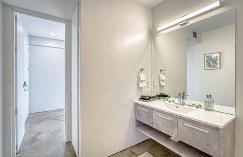 Modern 2-Unit S Congress Blocks to S Congress/DT - Foto 29