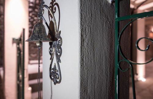 Mythic Valley - Foto 80