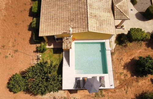 CANA MARTINA - Foto 22