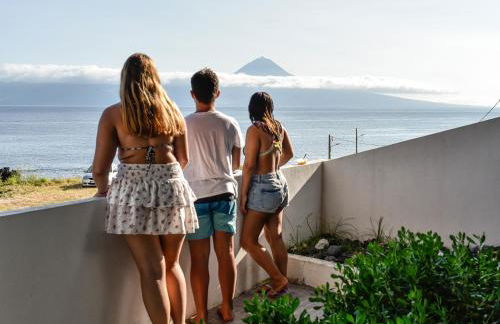 Casa dos Terreiros Oceanfront Villa - Photo 1