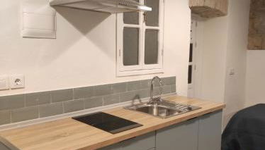 La Baraka Apartamentos 2 - Foto 5