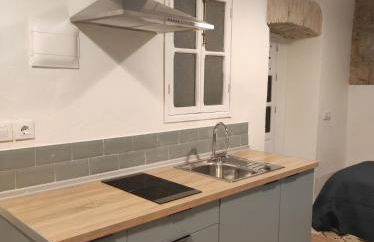 La Baraka Apartamentos 2 - Foto 5