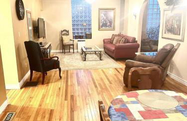 Tara House - Foto 30