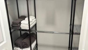 Blue house in Hampden - Foto 5