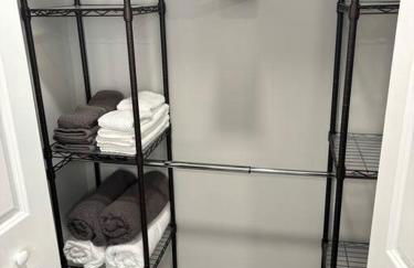 Blue house in Hampden - Foto 5