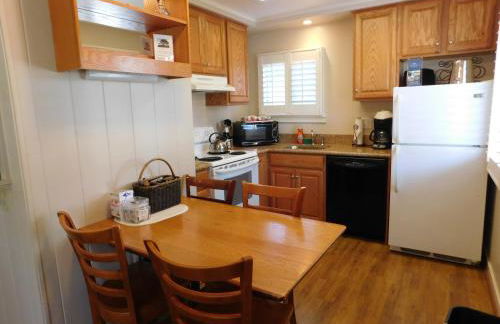 Pine Acres Lodge - Foto 26