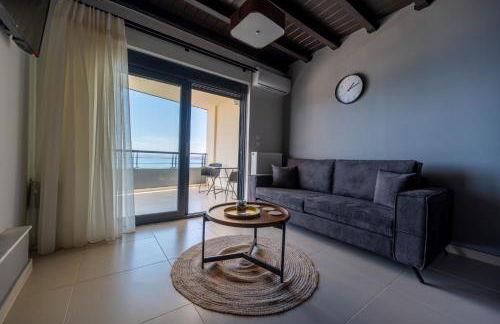 SEA LA VIE Apartments & Maisonette - Foto 58