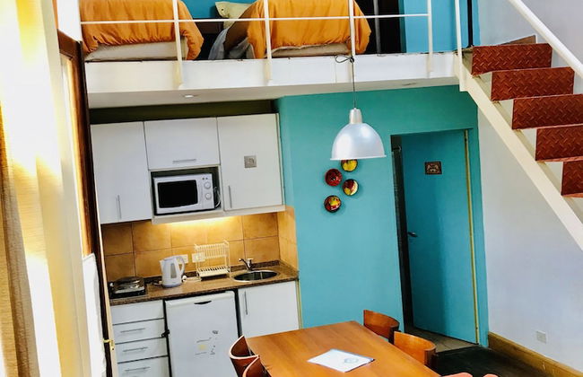 La Casona del Alma - Foto 9